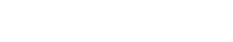 logoipsum-2-1024x185_yxqqej