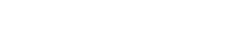 logoipsum-5-1024x192_kmwn5g